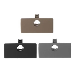 Car Glove Box Drawer Storage Lid Handle Cover Passenger for Golf Mk4 Bora - Picture 1 of 9