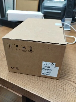 Interlogix TVL-0102 TruVision Covert Lens, 1.3MPx  ~!~ Brand New ~!~ - Image 1 of 3