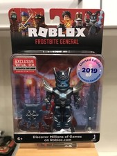 Gentle Giant Sdcc Kids Tv Movie Video Game Action Figures For Sale Ebay - daniel of windsor chiswick and ealing roblox action figures