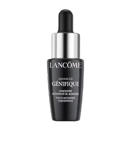 LANCÔME Advanced Génifique Youth Activating Concentrate Serum - 10ml BRAND NEW - Picture 1 of 1