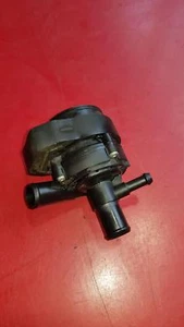 Circulation Pump Water Heater a/C Mercedes W212 W207 W218 W222 2128350164 - Picture 1 of 2
