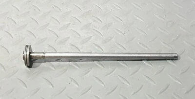 ♻️ Husaberg FE 550 2004 Clutch Push Rod ♻️ - Image 1 of 4