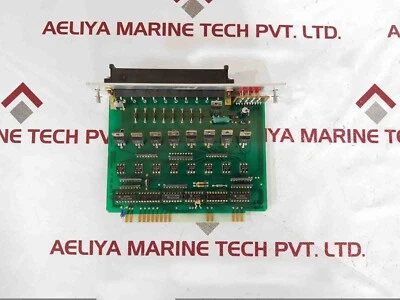 Controllore Fuji Electric F 712 59 17 3F Séquence UT6420 - Immagine 1 di 4