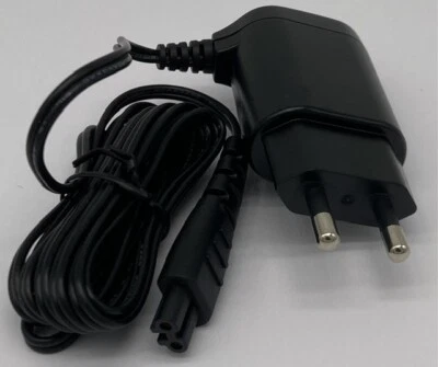 Remington Ladegerät Kabel nur passend für Modelle: RX5