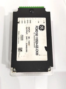 PCMD150 110S24-GE-CK09 - Picture 1 of 3
