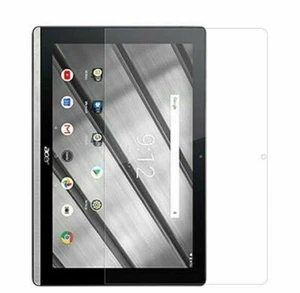 Glasfolie für Acer Iconia B3-A50 One 10 B3-A50 Schutzglas Displayfolie Schutz - Bild 1 von 9