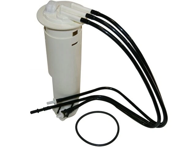 Bomba de combustible para Saturn SL2 1991-1996 1992 1993 1994 1995 QB117CR Foto 1 de 1