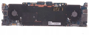 Płyta główna DELL XPS 13 7390 2-in-1 D - Zdjęcie 1 z 2