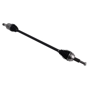 Front Right CV Axle For Chrysler Town & Country Dodge Grand Caravan 2008-10 - Picture 1 of 11