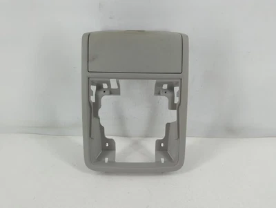 Volkswagen Passat 2016 techo superior consola QKMCF Foto 1 de 4