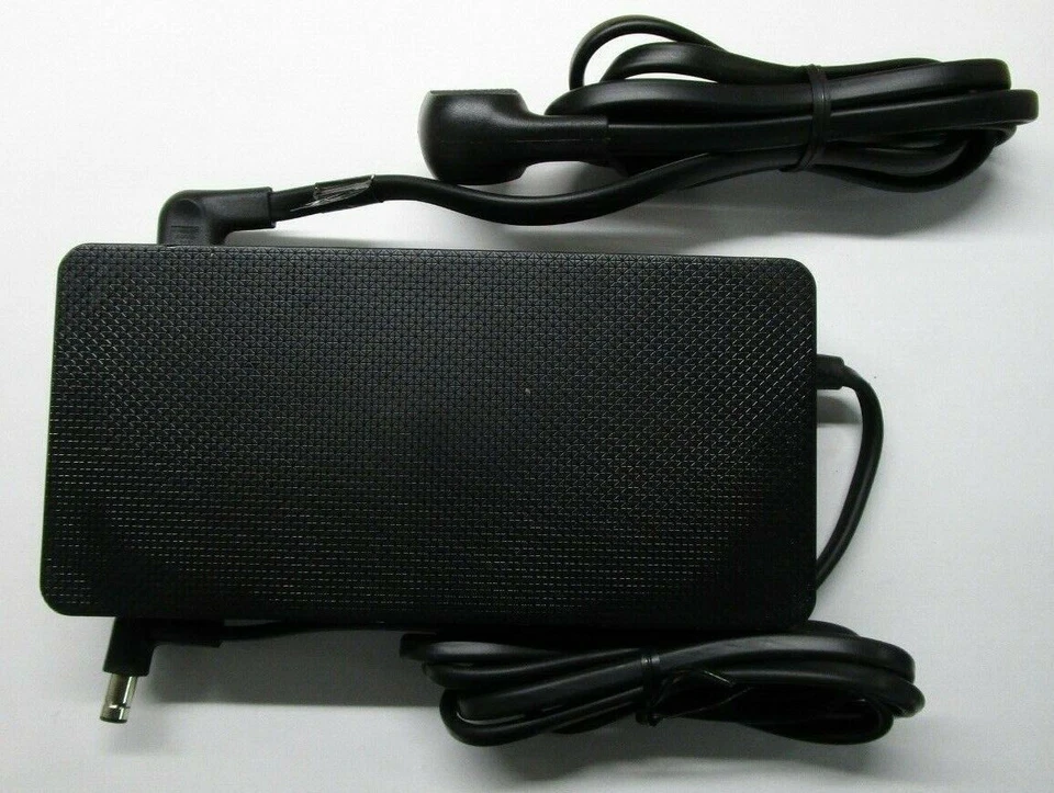 Genuine Samsung Monitor TV Ac/dc Adapter Power Supply A14024 TPN 24v 5.83a 140w