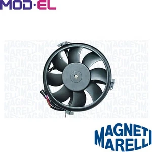 FAN RADIATOR 069422714010 FOR AUDI A6/C5 A4/B6/B5 ALLROAD A8/D2 APZ/AJG 2.4L - Picture 1 of 6