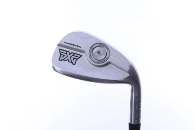 PXG 0311 P Gen7 44* cuña de lanzamiento derecha 36,5 pulgadas varilla de grafito flexión rígida Foto 1 de 4