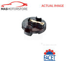 DISTRIBUTION ROTOR ARM EPS 1417052 P NEW OE REPLACEMENT