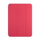 Apple Smart Folio Tablet-Hulle fur Apple iPad 10. NEU
