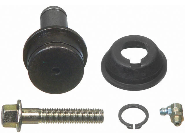 Rótula superior delantera Moog 66PW63D para Ford Explorer 1993-1994 4x4 Foto 1 de 1