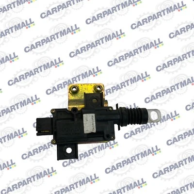 2001-2003 Chrysler PT Cruiser Rear Left Door Lock Motor Actuator 05027178AA OEM - Изображение 1 из 4