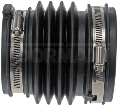Dorman 696-729 Air Intake Hose fits 2002 Chevrolet Camaro - Image 1 of 2