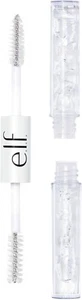 e.l.f. Clear Brow & Lash Mascara Glossy, Shiny, Lightweight Easy To use 2.5ml UK - Picture 1 of 5