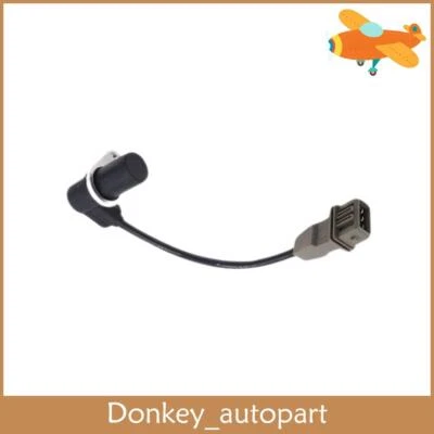 Fits for Kia Rio 1.5L / 1.6L 2001 2002 2003 2004 2005 Crankshaft Position Sensor Foto 1 de 4