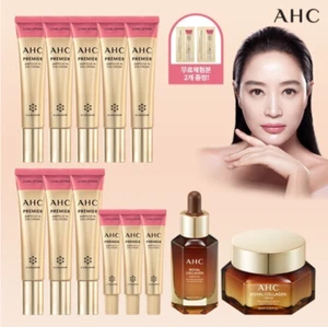AHC Premier Ampoule in Eye Cream Core Lifting Package 2024 Version Anti-Aging - Picture 1 of 10