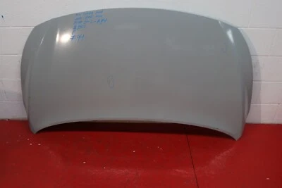 2015 2021 KIA SEDONA FRONT HOOD OEM Foto 1 de 4