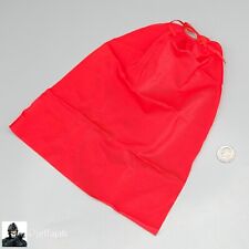 1:6 scale SW Toys Lady Spooktacular Scarlet Witch Female Red Cape