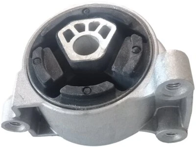 Montaje de transmisión trasero para Chevrolet HHR 2006-2011 13133 RP 2007 2008 2009 2010 Foto 1 de 2