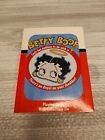 Betty Boop Angel Playing Cards with Collectible Blue Tin - Unopened/with Sleeve. Only $28.22 on eBay