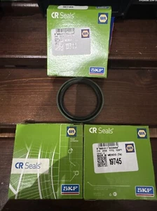 Brand New In Box Napa 19745 Seal - Picture 1 of 3