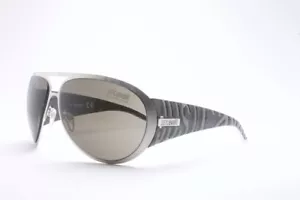 AUTÉNTICAS GAFAS DE SOL JUST CAVALLI JC 086S 753 TALLA: 64-15-125 - Imagen 1 de 3