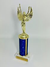 Funny Trophy 10 Inch “CONGRATS ON ADULTING” Fun Novelty Gift