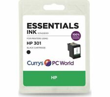 Remanufactured Printer Ink Cartridges