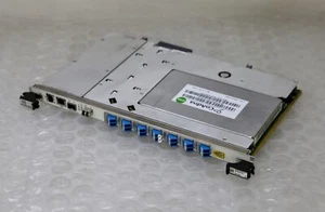 ALCATEL-LUCENT 8DG62445AA - SSY-IROADM-V WVG BLADE AMPLIFIER WOOMAY4SAA - Photo 1/4