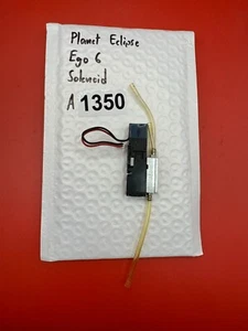 Planet Eclipse Ego 6 Solenoid - Picture 1 of 7