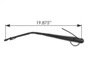 Wiper Arm For Freightliner Part HLK7006 Replaces A22-51969-000 - Picture 1 of 1