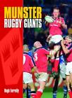 Munster Rugby Giants,Hugh Farrelly