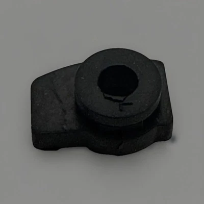 AMORTIGUADOR YAMAHA RD50M RD80 AMORTIGUADOR 4U5-83523-00 XX35838 Foto 1 de 2