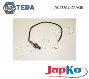 3K13 LAMBDA OXYGEN O2 SENSOR JAPKO FOR KIA MENTOR,SEDONA I 121KW,59KW,82KW - Picture 1 of 5