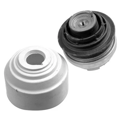 For Mercedes-Benz SLK55 AMG 05-10 Lemfoerder 2540201 Driver Side Engine Mount Foto 1 de 2