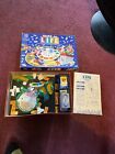 Game of Life Brettspiel - MB Games - 1997