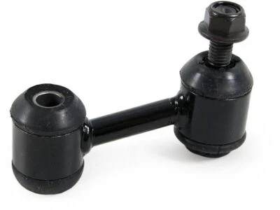 Barra estabilizadora trasera para Chevrolet Malibu Limited 2016 68641PCMR Foto 1 de 2