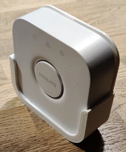Philips Hue Bridge Wandhalterung - Bild 1 von 4