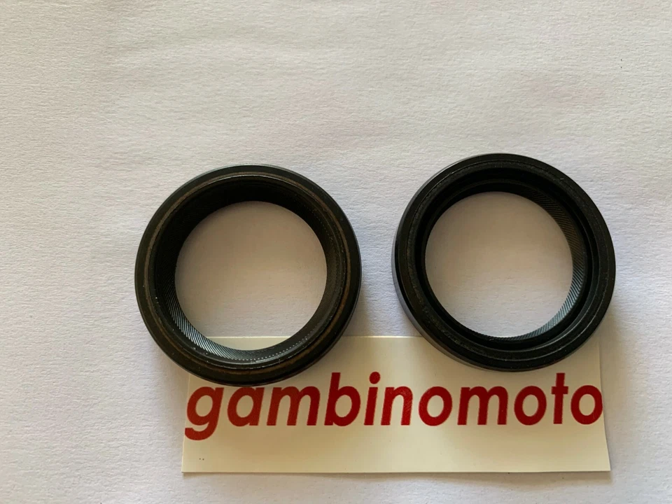 PRAI PARAOLI COPPIA MOTORE LOMBARDINI INTERMOTOR LOMBARDINI IM300-IM350-LA250