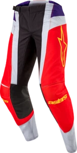 Alpinestars Techstar Closeout Motocross Pants Riding Dirt Bike MX/ATV Gear '24 - Picture 1 of 15