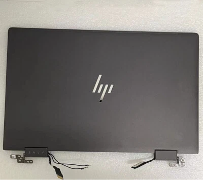 13.3" L94495-001 LCD DISPLAY TOUCH SCREEN For HP ENVY X360 13Z-AY000 13-AY0055CL - Image 1 of 4