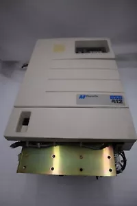 MAGNETEK 53ST0151-2120 / 53ST01512120 AC INPUT STOCK 2097A - Picture 1 of 9