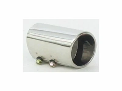 Caño de tubo de escape Walker 82389GZ 2008 3,5 L V6 para Lexus RX350 2007-2009 Foto 1 de 2