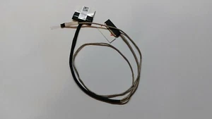 Genuine HP 15-da 15-bw 15t-br LCD Screen Display Cable DC02002Y000 924932-001 - Picture 1 of 5