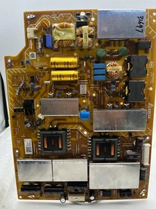 ORIGINAL SONY POWER SUPPLY | KD65X9000C | G1D APDP 330A1 1 - Bild 1 von 3